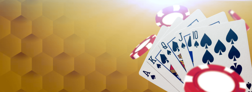 Đánh giá chi tiết về trải nghiệm tại me88 và eurogrand casino online