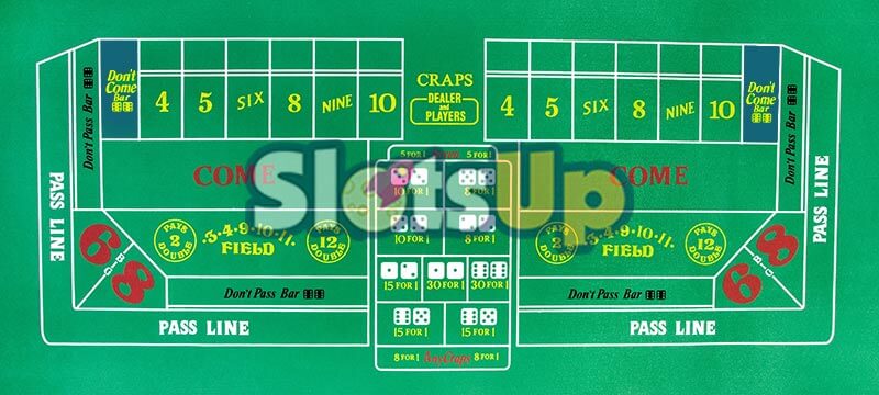 Khám phá me88 nền web đánh bài uy tín nhất hiện nay