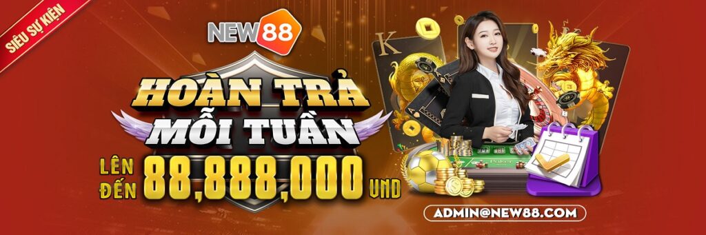 Khám Phá Trải Nghiệm Độc Đáo với Funky Fruits trên me88