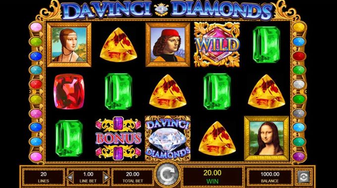 Đánh giá chi tiết về trải nghiệm tại me88 và eurogrand casino online